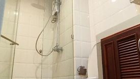 1 Bedroom Condo for sale in The President Sukhumvit 81, Phra Khanong, Bangkok near BTS On Nut