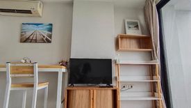 1 Bedroom Condo for sale in The President Sukhumvit 81, Phra Khanong, Bangkok near BTS On Nut