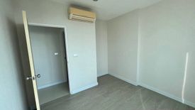 1 Bedroom Condo for sale in The Sky Sukhumvit 103/4, Bang Na, Bangkok near BTS Udom Suk
