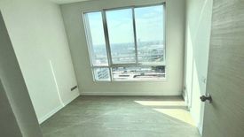 1 Bedroom Condo for sale in The Sky Sukhumvit 103/4, Bang Na, Bangkok near BTS Udom Suk