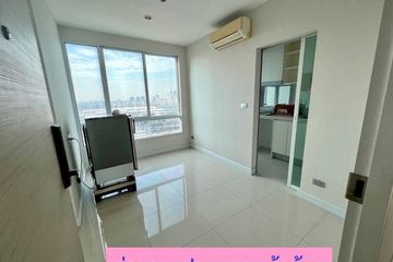 1 Bedroom Condo for sale in The Sky Sukhumvit 103/4, Bang Na, Bangkok near BTS Udom Suk