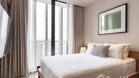 1 Bedroom Condo for rent in Park Origin Phrom Phong, Khlong Tan, Bangkok near BTS Phrom Phong