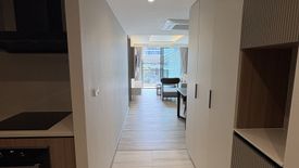 2 Bedroom Apartment for rent in 39 Luxury Suite, Khlong Tan Nuea, Bangkok near BTS Phrom Phong