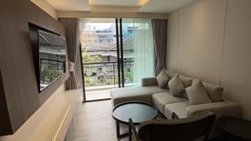 2 Bedroom Apartment for rent in 39 Luxury Suite, Khlong Tan Nuea, Bangkok near BTS Phrom Phong