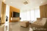4 Bedroom Villa for rent in Bang Kapi, Bangkok near MRT Pradit Manutham