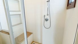 4 Bedroom House for rent in Narasiri Pattanakarn-Srinakarin, Suan Luang, Bangkok near MRT Khlong Kalantan