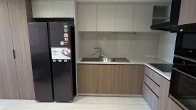 2 Bedroom Apartment for rent in 39 Luxury Suite, Khlong Tan Nuea, Bangkok near BTS Phrom Phong