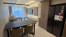 2 Bedroom Apartment for rent in 39 Luxury Suite, Khlong Tan Nuea, Bangkok near BTS Phrom Phong