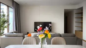 3 Bedroom Condo for rent in The Emporio Place, Khlong Tan, Bangkok near BTS Phrom Phong