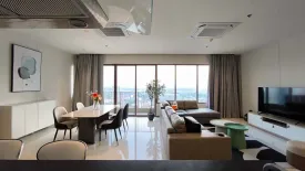 3 Bedroom Condo for rent in The Emporio Place, Khlong Tan, Bangkok near BTS Phrom Phong