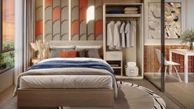 1 Bedroom Condo for sale in Good Day Sukhumvit 93, Bang Chak, Bangkok