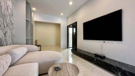 3 Bedroom Villa for sale in DEMI Sathu 49, Bang Phong Pang, Bangkok