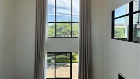 3 Bedroom Villa for sale in DEMI Sathu 49, Bang Phong Pang, Bangkok