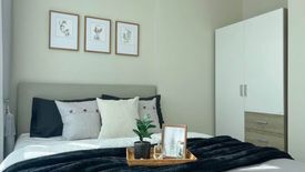 1 Bedroom Condo for rent in The Sky Sukhumvit 103/4, Bang Na, Bangkok near BTS Udom Suk