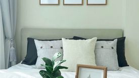 1 Bedroom Condo for rent in The Sky Sukhumvit 103/4, Bang Na, Bangkok near BTS Udom Suk