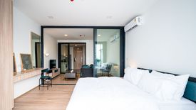 1 Bedroom Condo for rent in XT Phayathai, Thanon Phaya Thai, Bangkok near BTS Phaya Thai