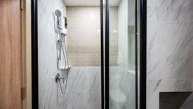 1 Bedroom Condo for rent in XT Phayathai, Thanon Phaya Thai, Bangkok near BTS Phaya Thai