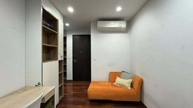 1 Bedroom Condo for rent in Thanon Phetchaburi, Bangkok near BTS Ratchathewi