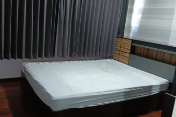 2 Bedroom Condo for rent in Yada Residential, Khlong Tan Nuea, Bangkok near BTS Phrom Phong