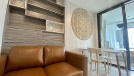 1 Bedroom Condo for rent in Life One Wireless, Lumpini, Bangkok near BTS Ploen Chit