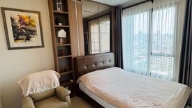 1 Bedroom Condo for rent in The Niche Pride Thonglor-Phetchaburi, Bang Kapi, Bangkok