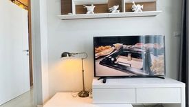 1 Bedroom Condo for rent in The Niche Pride Thonglor-Phetchaburi, Bang Kapi, Bangkok