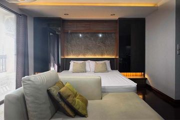 1 Bedroom Condo for rent in Phaholyothin Place, Sam Sen Nai, Bangkok near BTS Ari