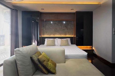 1 Bedroom Condo for rent in Phaholyothin Place, Sam Sen Nai, Bangkok near BTS Ari