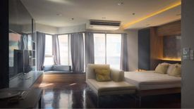 1 Bedroom Condo for rent in Phaholyothin Place, Sam Sen Nai, Bangkok near BTS Ari