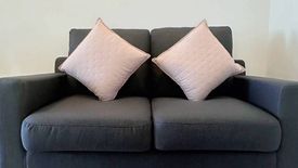 1 Bedroom Condo for rent in Chewathai Hallmark Ladprao - Chokchai 4, Saphan Song, Bangkok near MRT Chok Chai 4