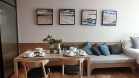 Condo for rent in Park Origin Phrom Phong, Khlong Tan, Bangkok near BTS Phrom Phong