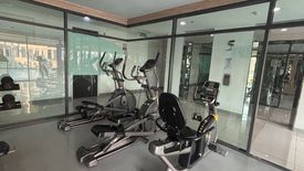 2 Bedroom Condo for rent in The President Sukhumvit 81, Phra Khanong, Bangkok near BTS On Nut