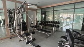 2 Bedroom Condo for rent in The President Sukhumvit 81, Phra Khanong, Bangkok near BTS On Nut