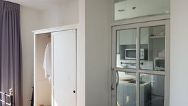 Condo for rent in Ideo Mobi Sukhumvit 81, Bang Chak, Bangkok near BTS On Nut