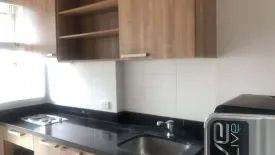 1 Bedroom Condo for rent in Hive Sathorn, Khlong Ton Sai, Bangkok near BTS Krung Thon Buri