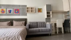 Condo for rent in Park Origin Phrom Phong, Khlong Tan, Bangkok near BTS Phrom Phong