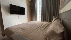 Condo for rent in Park Origin Phrom Phong, Khlong Tan, Bangkok near BTS Phrom Phong