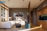 1 Bedroom Condo for sale in Pahili Loft Lamai, Maret, Surat Thani