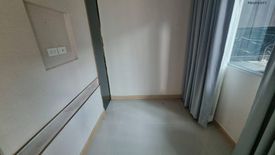 4 Bedroom Townhouse for sale in Khlong Song Ton Nun, Bangkok