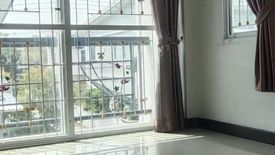 3 Bedroom Townhouse for sale in Preceo Plus One, Na Pa, Chonburi