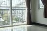 3 Bedroom Townhouse for sale in Preceo Plus One, Na Pa, Chonburi