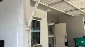 3 Bedroom Townhouse for sale in Preceo Plus One, Na Pa, Chonburi