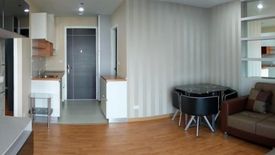 2 Bedroom Condo for sale in The President Sathorn - Ratchaphruek 2, Pak Khlong Phasi Charoen, Bangkok near BTS Bang Wa