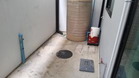 3 Bedroom Townhouse for sale in The Modish Chaiyaphruek-Wongwaen, Khlong Khwang, Nonthaburi