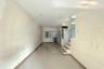 4 Bedroom Townhouse for sale in Tha Sai, Nonthaburi