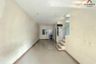 4 Bedroom Townhouse for sale in Tha Sai, Nonthaburi