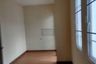 4 Bedroom Townhouse for sale in Tha Sai, Nonthaburi
