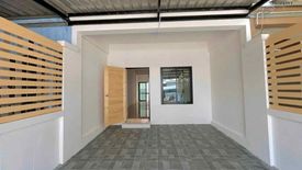 2 Bedroom Townhouse for sale in Family Park Village, Na Pa, Chonburi