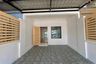 2 Bedroom Townhouse for sale in Family Park Village, Na Pa, Chonburi
