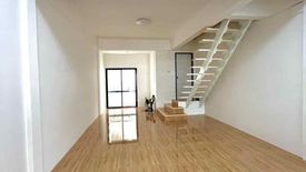 2 Bedroom Townhouse for sale in Family Park Village, Na Pa, Chonburi